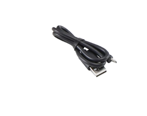 Accessoires HOSHI pour drone <span class=keywords><strong>SJRC</strong></span> <span class=keywords><strong>F11s</strong></span> 4K Pro+ Chargeur de batterie Hélice Lame Sac de transport Pièces de rechange d'origine <span class=keywords><strong>F11S</strong></span> 4K PRO - Product Image 6