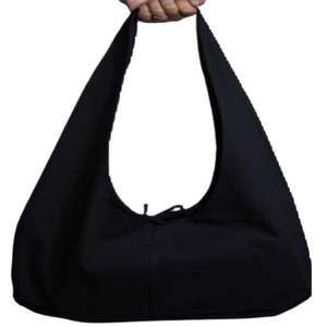 Hot Sale 100% Cotton Tote Bag Custom Logo Printed Designer <b>Cloth</b> Eco-Friendly Reusable Rope Wholesale Bulk Supply for Promotions - Product Image 1