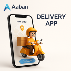 Dịch Vụ Phát Triển ứng dụng di động tùy chỉnh chuyên nghiệp cho <span class=keywords><strong>Android</strong></span> IOS giải pháp thương mại điện tử Hệ điều hành kho Internet - Product Image 2