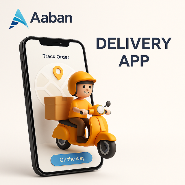 Professional Custom Mobile App Development Services for Android iOS E-commerce Solutions Operating System Internet Stock