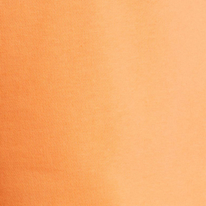 Wholesale Professional Made Low Price Trousers OEM Service Custom Made Logo Design Men Trouser for Sale - Product Image 6