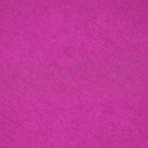 เสื้อกันหนาวมีฮู้ดสำหรับทุกเพศผ้าฝ้ายโพลีเอสเตอร์สีพื้นเสื้อสวมหัวมีฮู้ด OEM สีล้วนโลโก้ออกแบบได้ตามต้องการ - Product Image 3