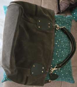 Épaule unique grand élégant femmes sacs de messager couleur unie femme Hobo sac à main de luxe dames grande capacité sacs à main pour femmes - Product Image 3