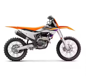 Herramienta de Abocardado con Ventosa de Vidrio y Mango de Plástico, de Acero, para Motor de Motocicleta Todoterreno, Modelo Nuevo 2024 de KTM, Alta Calidad, Industrial, DIY, OEM, ODM - Product Image 2