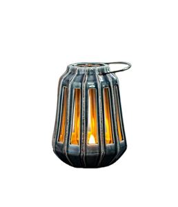 Handmade Customized Color Gold Metal Lantern Tea-<b>Light</b> Holder Customized Logo New Indoor <b>Outdoor</b> Home <b>Decor</b> <b>Christmas</b> Festival - Product Image 1