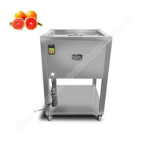 Taglierina per Chicchi di Tarassaco a 8 Petali, Affettatrice per Tarassaco e Chicchi di Chicchiola - Product Image 3