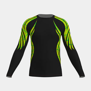 T-shirts personnalisés pour les jeux Esports - Product Image 6