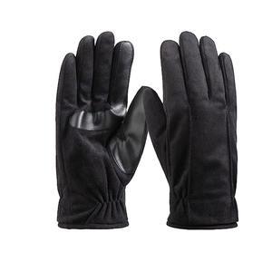 Gants de protection pour hommes sim riders driver riding bike cycling racing motor motorcycle gants - Product Image 1