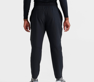 Pantalones Deportivos para Hombre - Product Image 4