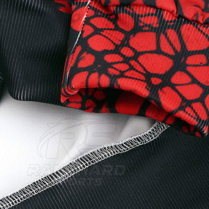 Sweat à capuche personnalisé pour homme, impression par sublimation, pull décontracté, impression intégrale, sweat à capuche pour homme par sublimation - Product Image 5