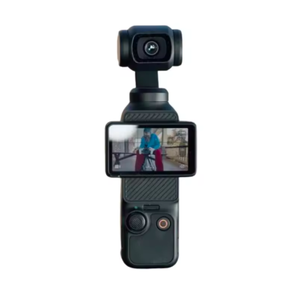 Z50 Compact Mirrorless Digital <b>Camera</b> with Flip Under Selfie/Vlogger LCD | 2 <b>Zoom</b> Lens Kit - Product Image 2