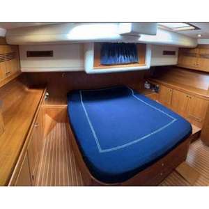 Cabrestante Comar Comet 65S - Product Image 2