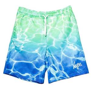 Wholesale High <b>Waist</b> Fitness Gym <b>Shorts</b> 100% Polyester Quick Dry Basketball Mesh Summer <b>Shorts</b> for Boys High Street Style - Product Image 6