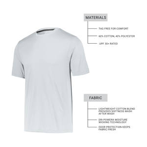 Maillot de football d'équipe, prix bas, impression numérique, logo personnalisé, respirant, manches courtes, maillots de football unisexes, couleur personnalisée - Product Image 5