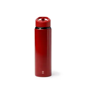 Bottiglia d'Acqua Personalizzata in Tungsteno Riciclato, Gadget Promozionale per Bevande - Product Image 3