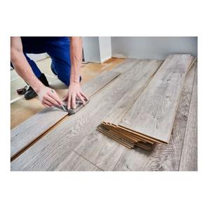 Suelos de Madera Maciza de Bajo Costo en Venta, Madera Natural Confiable para Suelos, Muebles e Interiores - Product Image 2