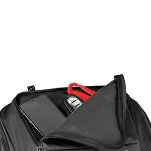 กระเป๋าเป้สะพายหลังเบสบอลของ Trqsons ปรับแต่งได้ - Product Image 5