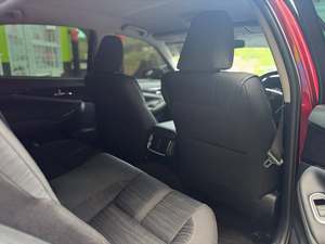 Toyota Crown Athlete édition limitée d'occasion, 2014 - Product Image 2