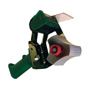 APPLICATORE PER NASTRO DA IMBALLAGGIO - Product Image 1