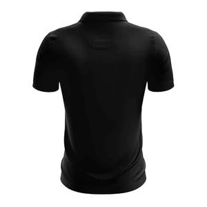 Camisetas de Cricket de Punto, Ligeras, Elegantes y de Alta Calidad, Nuevo Diseño, Máximo Rendimiento, Tallas Grandes - Product Image 2