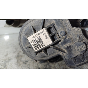 ÉTRIER DE FREIN ARRIÈRE DROIT VOLKSWAGEN Golf Série VIII Variant (CG5) 5R3615406 DHFA (20>) - Product Image 3