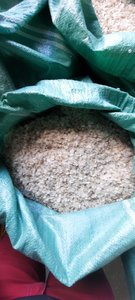 Báscula de pescado de tilapia seca para extraer la piel, elimina la báscula de pescado de Vietnam - Product Image 4