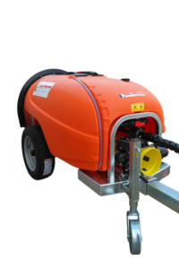 Ý-Thực hiện hiệu suất cao 600 L kéo phun phun 2020 80 Bán hàng nóng <span class=keywords><strong>2</strong></span> năm bảo hành bơm hộp số cho nông nghiệp - Product Image 6