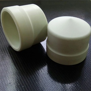 Bọt cú pháp trong suốt vô tuyến với độ trong suốt 4-26.5 GHz cho các ứng dụng công nghiệp đông lạnh - Product Image 1