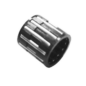 Cuscinetto a rullini 10X13X13 compatibile con motoseghe Stihl MS200 e 020T, riferimento 503187 - Product Image 1