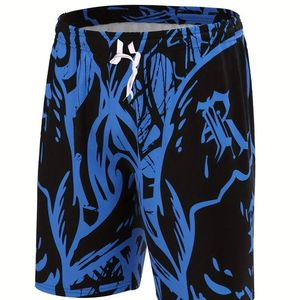 Shorts pour hommes de High Street du Pakistan - Product Image 6