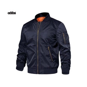 Manteaux en duvet pour hommes Veste en duvet de canard blanc de haute qualité pour hommes Veste en duvet épais à capuche chaude pour hommes Veste en duvet pour hommes Veste en duvet court - Product Image 6