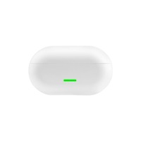 OEM ODM TWS OWS Earbud Olahraga Nirkabel LED JL IPX5 Tahan Air untuk 6.0 Outdoor Desain Baru MOQ Rendah Pengiriman Cepat Langsung