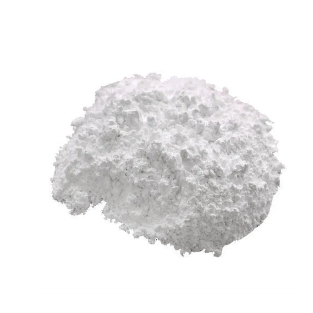 Bulk Exporter Of Ground Calcium Carbonate For Paint Industries Buy From Lead Supplier