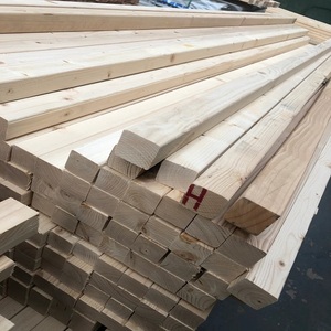 Fast <b>Delivery</b> Available Sawn Dibetou Timber Hardwood Lumber Planks-<b>Water</b> Resistant Eco-Friendly 2-Year Warranty Premium Quality - Product Image 4