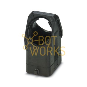Phoenix Contact 1420930 - Neuf - Product Image 1