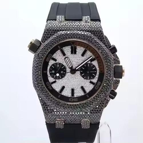 As shown in the picture