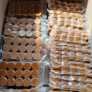 น้ำตาลทรายขาวธรรมชาติพรีเมียมจากเวียดนาม สารให้ความหวานสำหรับเครื่องดื่ม ของหวาน ซอส ขายส่ง - Product Image 1