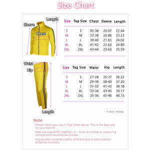 Conjunto Deportivo Personalizable para Hombre, OEM, Dos Piezas, Sudadera con Capucha Bordada y Pantalones Deportivos de Forro Polar, Transpirable, para Invierno, Marca Privada - Product Image 6