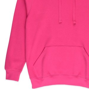 Chemise à capuche personnalisée pour hommes et femmes, avec photos et logos de votre design. Cadeaux haut de gamme en tailles UE - Product Image 2