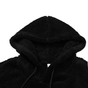 Proveedor directo de fábrica Sudaderas con capucha de la mejor calidad para hombres Última colección Sudaderas con capucha para hombres en precio al por mayor - Product Image 4