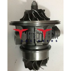 04258659KZ 04258659 318844 TURBOCOMPRESSEUR CHRA - Product Image 1