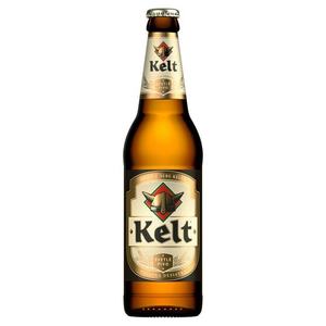 Cerveza Kelt de alta calidad ofrecida a precios bajos para la distribución al por mayor en todo el mundo - Product Image 6
