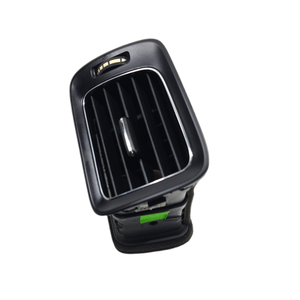 REJILLA DE VENTILACIÓN DEL TABLERO DERECHO KIA Cee'd 2ª Serie 97490-A2000WK (12>) - Product Image 3