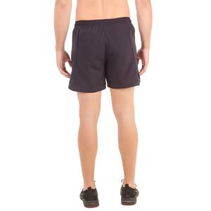 Custom Summer <b>Active</b> Gym Sports Quick Dry Polyester <b>Mens</b> Running Jogger <b>Shorts</b> 4 Way Stretch Fabric <b>Men</b> Gym Wear <b>Shorts</b> - Product Image 5