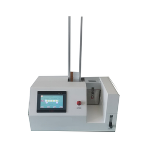 Générateur de fumée Wobo Fumer 2-12L/Min Créateur de fumée de tabac pour huile - Product Image 3