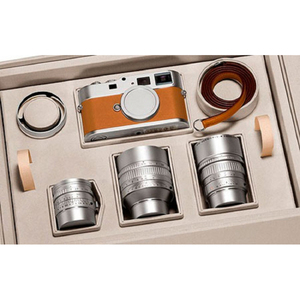 Leic_a M9-P Edition Hermès Compatible avec les cartes SD - Product Image 4