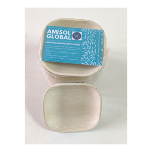 Planches à Gâteaux Carré Rond Triangle 4''6''8''10''12'' Base à Gâteau de Boulangerie Carton Rond Assiette en Papier Alimentaire Plateau à Gâteau - Product Image 1