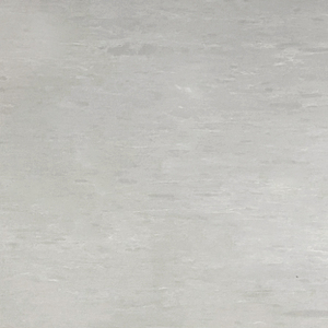 Custom Kitchen Bathroom Vanity Tops Artificial Quartz Stone Countertops Fire Resistant Eco-Friendly Modern Prefab Cut Hotel - Product Image 3