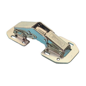 Cerniere a Blister per Mobili da Cucina Art.0410 (pz.2) - Product Image 1