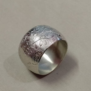 Nouveau Style Résine & Multi Couleur Forme Ronde Serviette Rond Ensemble Restaurant Vaisselle Vaisselle Utilisé Meilleur Design maison et cuisine - Product Image 4